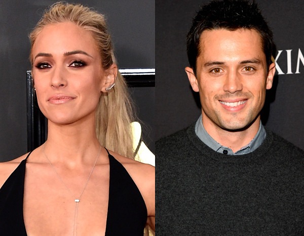 Kristin Cavallari S Laguna Beach Ex Stephen Colletti S